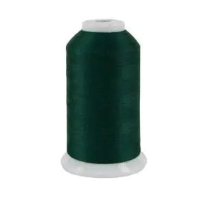 Polyester Thread Forest So Fine! 50 Weight