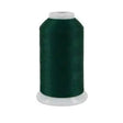 Polyester Thread Forest So Fine! 50 Weight