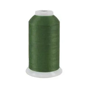 Polyester Thread Fern So Fine! 50 Weight