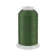 Polyester Thread Fern So Fine! 50 Weight