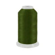 Polyester Thread Olive So Fine! 50 Weight