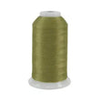 Polyester Thread Celery So Fine! 50 Wt 3,280 Yards