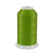 Polyester Thread Spring Green So Fine! 50 Weight