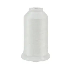 Polyester Thread Blizzard So Fine!