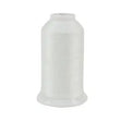 Polyester Thread Blizzard So Fine!