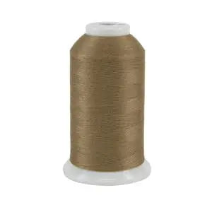 Polyester Thread So Fine! Teepee 50 Wt 3280 Yards