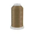 Polyester Thread So Fine! Teepee 50 Wt 3280 Yards