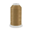 Polyester Thread Sandstone So Fine! 50 Wt