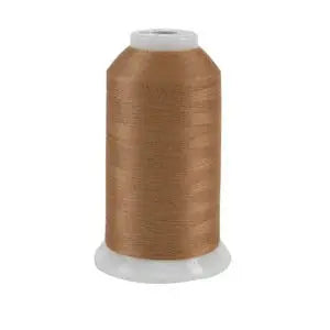 Polyester Thread Fawn So Fine! 50 Wt 3280 Yards