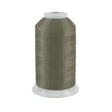 Polyester Thread Goose Down So Fine!