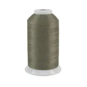 Polyester Thread Goose Down So Fine!
