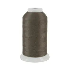Polyester Thread Lone Wolf So Fine! 50 Weight