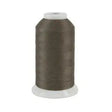Polyester Thread Lone Wolf So Fine! 50 Weight