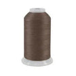 Polyester Thread Granite Peak So Fine! Granite Peak