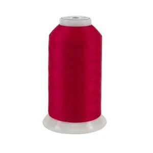 Polyester Thread Climbing Rose So Fine!