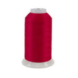 Polyester Thread Climbing Rose So Fine!