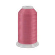 Polyester Thread Aster So Fine! 50 Weight