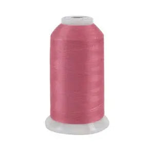 Polyester Thread Aster So Fine! 50 Weight