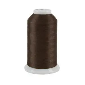 Polyester Thread Cattail So Fine! 50 Wt