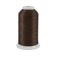 Polyester Thread Cattail So Fine! 50 Wt