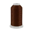 Polyester Thread Hawk So Fine! 50 wt