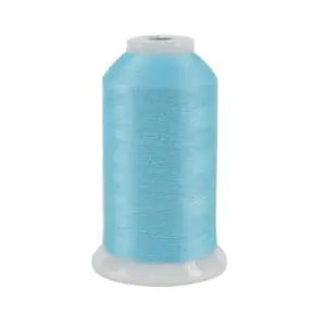 Polyester Thread Big Sky So Fine! 50 Weight