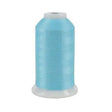 Polyester Thread Big Sky So Fine! 50 Weight