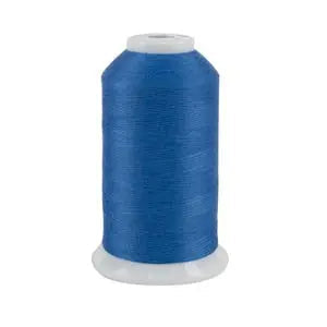 Polyester Thread Brooke So Fine! 50 wt Matte Finish