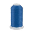 Polyester Thread Brooke So Fine! 50 wt Matte Finish