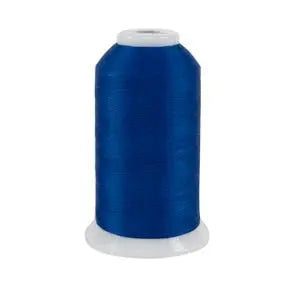 Polyester Thread Billings Blue So Fine!