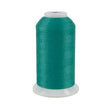 Polyester Thread Geyser So Fine! 50 Weight