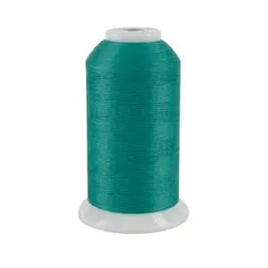 Polyester Thread Geyser So Fine! 50 Weight