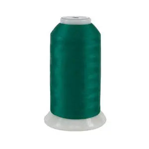 Polyester Thread Kate Green So Fine! 50 wt Kate Green