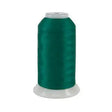 Polyester Thread Kate Green So Fine! 50 wt Kate Green