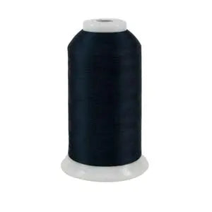 Polyester Thread Kalispell So Fine! 50 wt