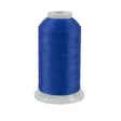 Polyester Thread Delpinium So Fine! 50 wt