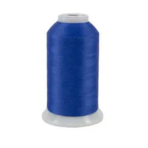 Polyester Thread Delpinium So Fine! 50 wt