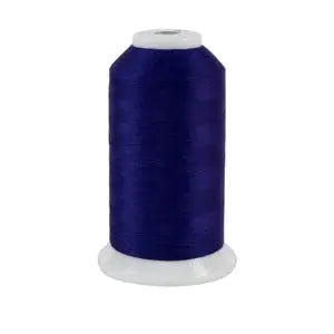 Polyester Thread Mountain Majesty So Fine!
