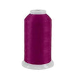 Polyester Thread Bitterroot So Fine! 50 Weight