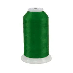 Polyester Thread Green Valley So Fine! 50 Wt