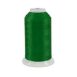 Polyester Thread Green Valley So Fine! 50 Wt