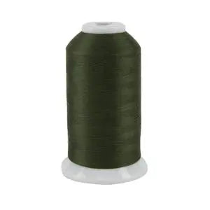Polyester Thread So Fine! Canopy 50 wt