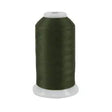 Polyester Thread So Fine! Canopy 50 wt