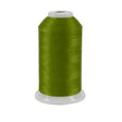 Polyester Thread Verde So Fine! 50 wt