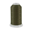Polyester Thread 487 Helena So Fine!
