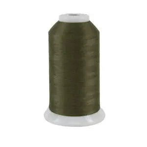 Polyester Thread 487 Helena So Fine!