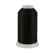 Polyester Thread Ponderosa Pine So Fine! 50 wt