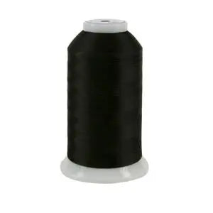 Polyester Thread Ponderosa Pine So Fine! 50 wt