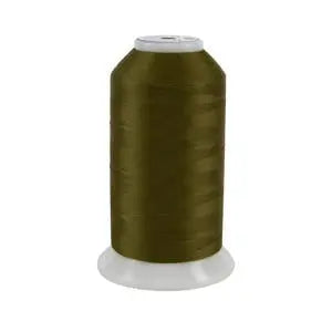 Polyester Thread So Fine! 50 Weight