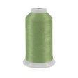 Pastel Green Polyester Thread 50 Wt So Fine!